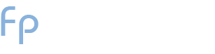 Fides Peritaciones Logo